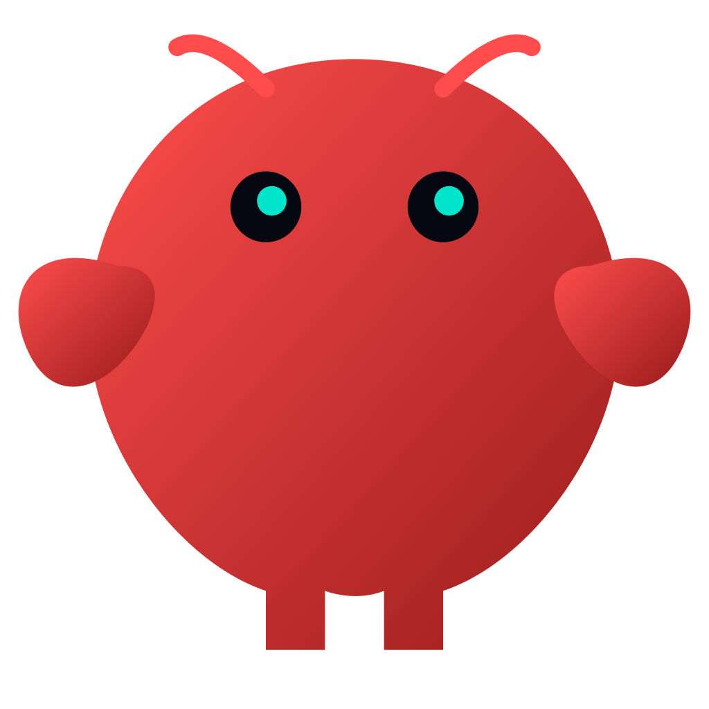 OpenClaw